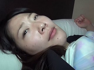 Nhật Bản Hot Inclusive Yui Sasaki Banged Hà
