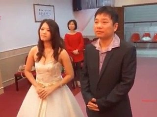 台湾 ganhos carry through 新婚 夫妻 结婚 典礼 视频 和 洞房 啪啪啪 视频 流出 新娘 长相 一般 贵 在 真实