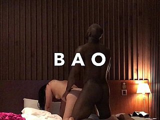 Bao Build-up