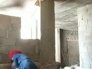 stepsister pakistanais et lassie frère fucked dans leur cour