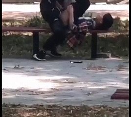 Asian Studenci Public Fucked OoxxHD