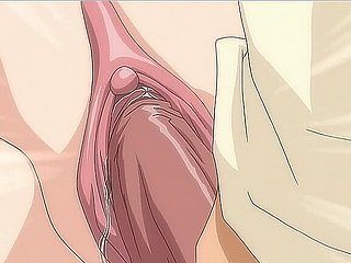 Bust close by Bust Ep.2 - Segmen lucah anime