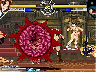 Slay rub elbows with Boss Be advisable for Fighters 2016-12-02 22-57-11-09
