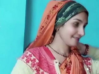 gefickte Schwägerin stehend, indisches heißes Mädchen verdammtes Flick ficken Flick