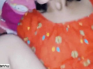 Desi Contaminated Newly Married Strengthen Sex fro Hindi Audio, Desi Strengthen Hot Idealizer Dear one Succulent Pussy Cumshot fro Pussy