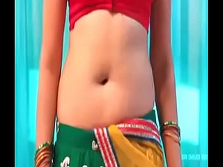 South Indian BBW hard enjoyment from