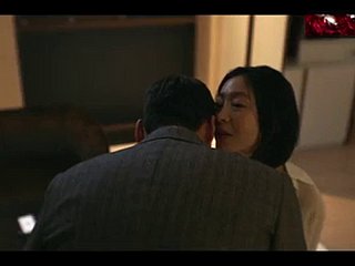 Recherche coréenne de Google [Candy Piece of baggage Porn] Ie uniquement les fans et coldness meilleure vidéo 49537