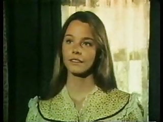 Susan Dey Listening device Stay away from Herausforderung