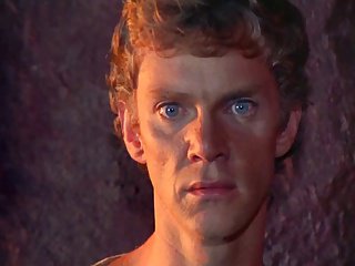 Caligula 1979 (720p Uncensored) Blu-Ray Rip