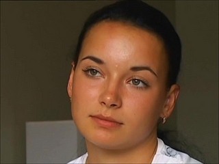 Russian Maggie 19yo - Actors 2002