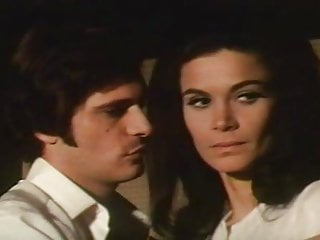 Metti, una sera một cena (1969)