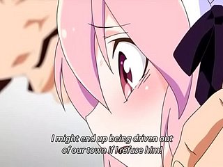 Anime Hentai bonito Loli Sexual relations completa: http: //megaurl.in/U67vJ1cda